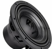 DL Audio Anaconda 10 фото