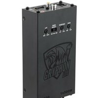 DL Audio Gryphon Lite 1.500