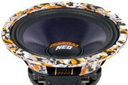 DL Audio Legend 165 Neo фото