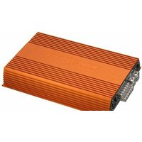 DL Audio Phoenix Sport 6.250