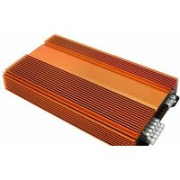 DL Audio Raven 5.1100 V.2