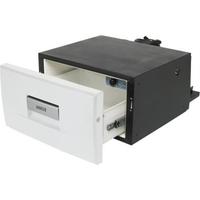 Dometic CoolMatic CD-20W