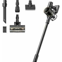 Dreame Cordless Vacuum Cleaner R10s Pro VZV23A