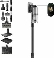 Dreame Cordless Vacuum Cleaner Z30 Aqua Cycle фото