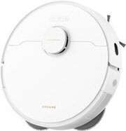 Dreame Robot Vacuum L10s Pro Gen 2 фото