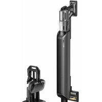 Dreame Station Cordless Vacuum Cleaner Z40 VZV33A