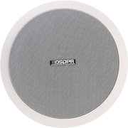 DSPPA DSP804 фото