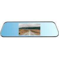 Dunobil Spiegel Mercurio