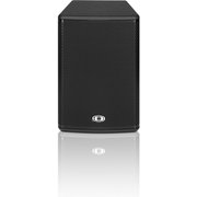 Dynacord C 12.2 фото