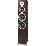 Dynaudio Excite X38 фото