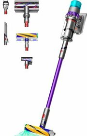 Dyson Gen5detect Absolute 448853-01 фото