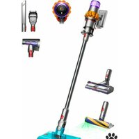 Dyson V15s Detect Submarine 448799-01
