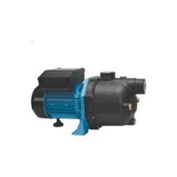 ДЖИЛЕКС Джамбо 60/35Ч