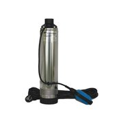 ДЖИЛЕКС Водомет 150/60 А фото