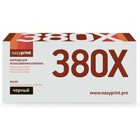 EasyPrint LH 380X