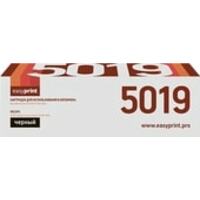 Easyprint LX 5019
