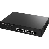 EDIMAX ES-1008PL