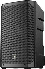 Electro-voice ELX200-10P фото