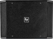 Electro-voice EVID-S12.1B фото