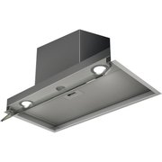 Elica Box In 120 фото