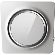 Elica Loop 75 фото