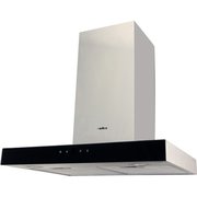 Elica Mia 60 фото