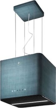 Elica Pix Jeans/F/42 фото