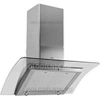 ELIKOR Аквамарин 90 нержавейка