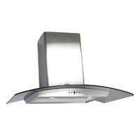 ELIKOR Аметист S4 700 эп 90 нержавейка