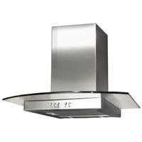 ELIKOR Кристалл 50 нержавейка (430)