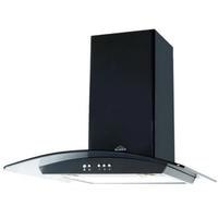 ELIKOR Квадра 90 черный (650) кп