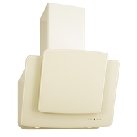 ELIKOR Кварц 60 белый