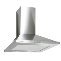 ELIKOR Оптима 50 нержавейка (400) кп