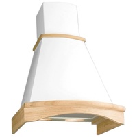 ELIKOR Ротонда 650 60 бежевый / бук