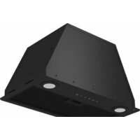 Elikor Врезной блок Box 50П-1000-Э4Д 290032