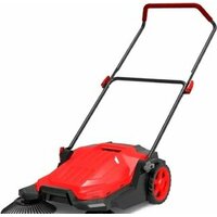 ELITECH ПМ 652М 205503