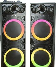 Eltronic 30-20 Crazy Box фото