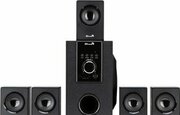 Eltronic 30-46 Home Sound фото