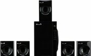 Eltronic 30-47 Home Sound фото