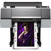 Epson SureColor SC-P7000 STD фото