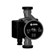 ESPA RA1-S 32-60 180мм фото