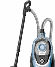 Eurostek EVC-4518 фото