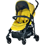 Everflo Lou-Lou PP-07 фото