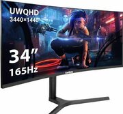 ExeGate Combat EC3400TA EX297580RUS фото