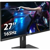 ExeGate Combat EG2707C EX296975RUS