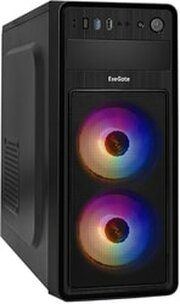 ExeGate EVO-5017 600W EX290151RUS фото
