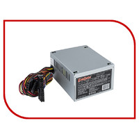 Exegate ITX-M300 300W