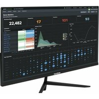 ExeGate ProSmart EZ2707CA EX297650RUS