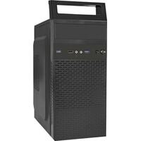 Exegate QA-409U2 600W EX287420RUS