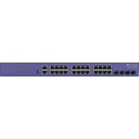 Extreme networks X435-24P-4S